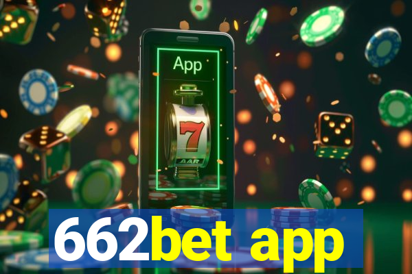 662bet app